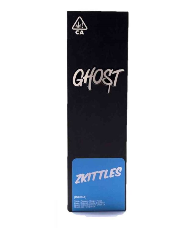 Ghost carts| Buy cheap Ghost cart online| Lab tested thc5