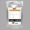 BUY DMT CRYSTALS ONLINE