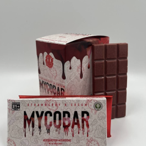 mycobar