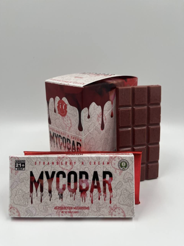 mycobar