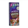 Moon Bar