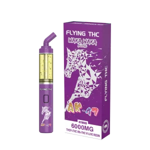 flying horse vape